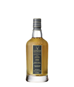 Ardmore 1985 36y G&m