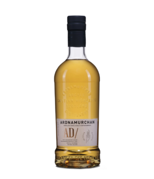 Ardnamurchan Core Single Malt