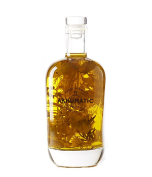 Arhumatic Melange Herbes