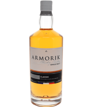 Armorik Classic