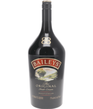 Baileys 1,5l