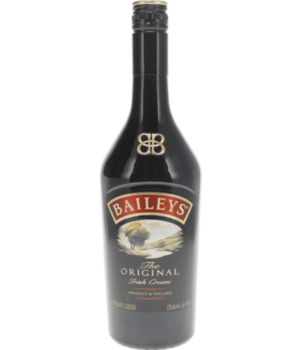 Baileys