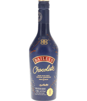 Baileys Chocolat Luxe 50cl