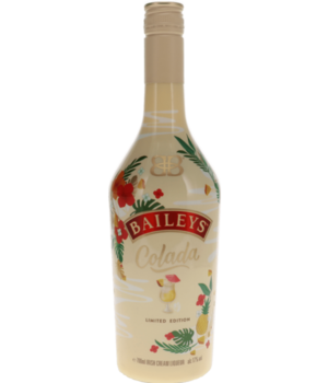 Baileys Colada