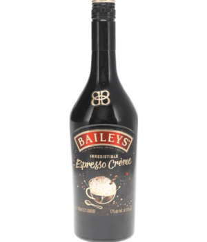 Baileys Espresso Creme