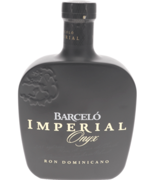 Barcelo Imperial Onyx Incl. Doos