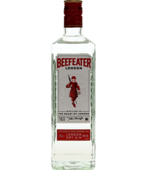 Beefeater Gin