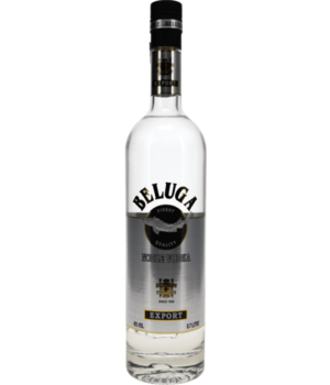 Beluga (Noble)