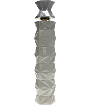 Belvedere 10 Luminous 1,75l