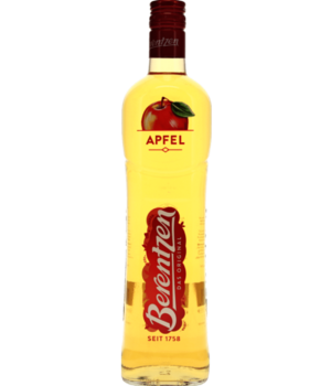 Berentzen Appel
