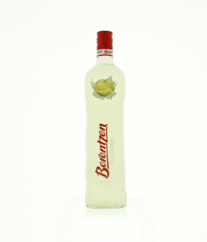 Berentzen Saurer Apfel