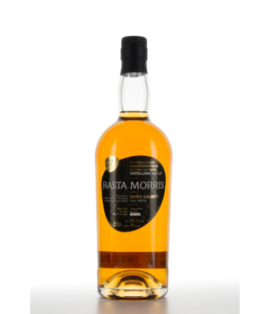 Bielle 2015 7y (Asta Morris)