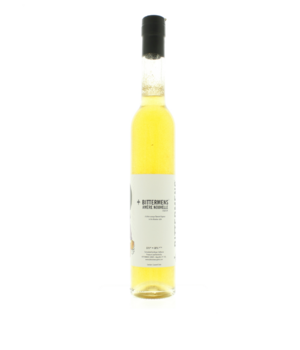 Bittermens Amere Nouvelle 37,5cl