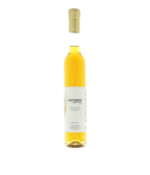 Bittermens Amere Sauvage 37,5cl