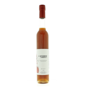 Bittermens Tonic Cordial Commonwealth 37,5cl