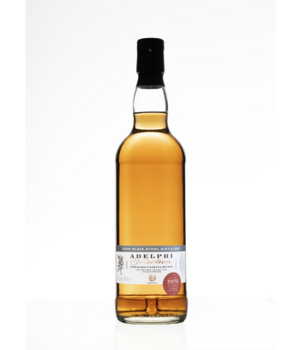 Blair Athol 2013 12y (Adelphi)