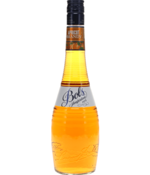 Bols Apricot Brandy