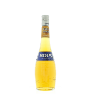 Bols Butterscotch