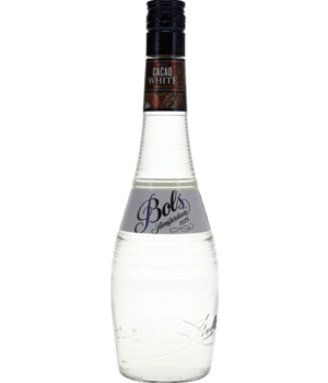Bols Cacao White