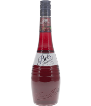 Bols Cherry Brandy