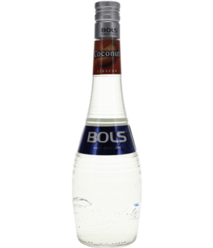 Bols Coconut Liqueur