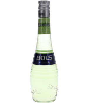 Bols Cucumber 50cl