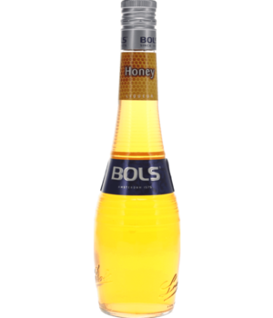 Bols Honey 50cl