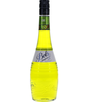 Bols Kiwi Liqueur