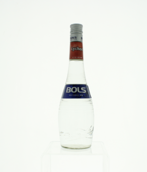 Bols Lychee Liqueur