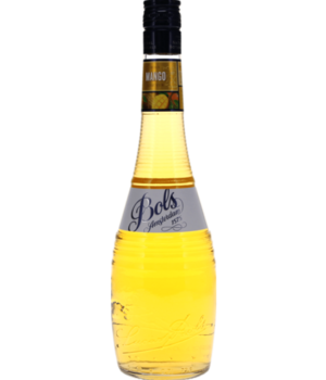 Bols Mango