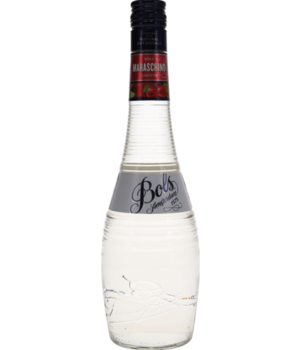 Bols Maraschino