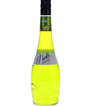 Bols Melon