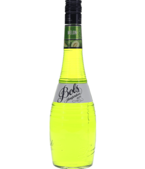Bols Melon