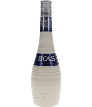 Bols Natural Yoghurt