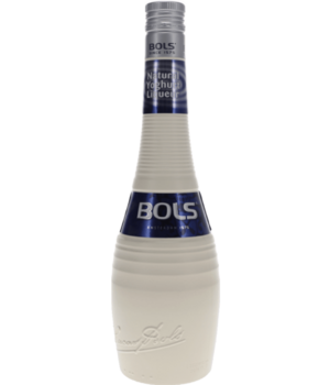 Bols Natural Yoghurt