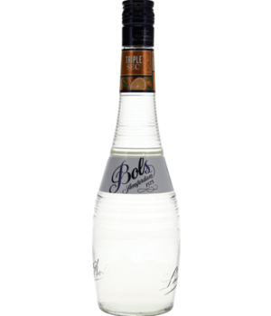 Bols Triple Sec