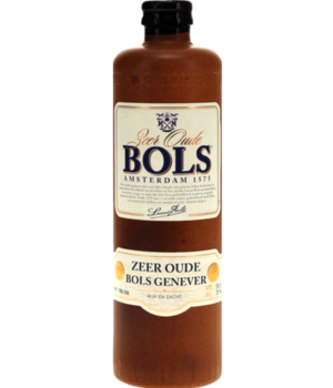 Bols Zeer Oude 50cl