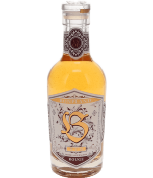 Bonpland Rouge VSOP 20cl