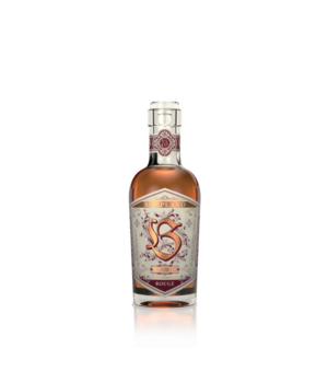 Bonpland Rouge VSOP 50cl