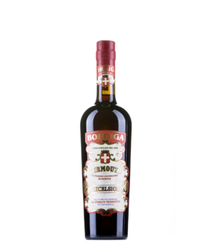 Bordiga Excelsior 150cl