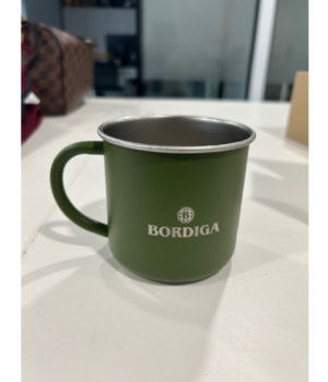 Bordiga Mug