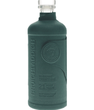Bruichladdich 21y Redefine