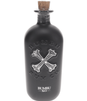 Bumbu XO