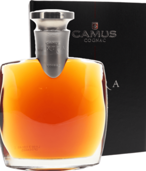 Camus Extra Elegance 35cl