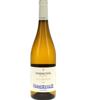 Casa De Rodas Alvarinho 2023