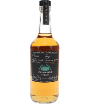 Casamigos Anejo