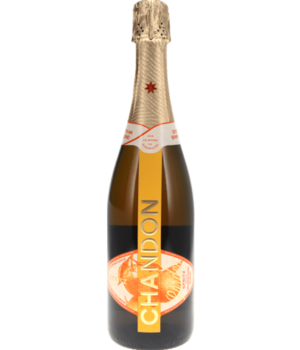 Chandon Garden Spritz
