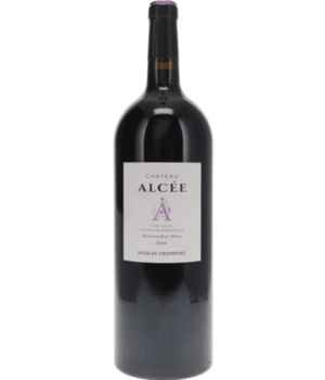 Chateau Alcee 2020 Magnum (1,5l)
