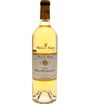 Chateau Clos Haut-Peyraguey 2020