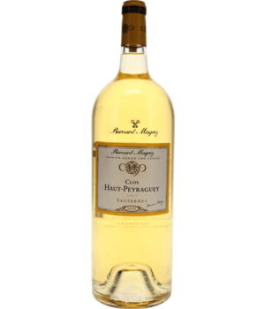 Chateau Clos Haut-Peyraguey 2020 Magnum (1,5l)
